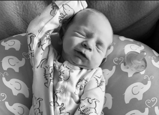 Alumni Updates Fall 2020 Rye