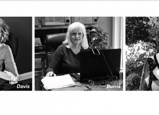 Overcoming a Challenge: Q&A