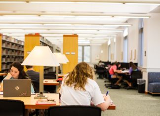 5 Tips for Balancing Graduate School and Life