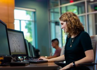 The Truth About Transfering