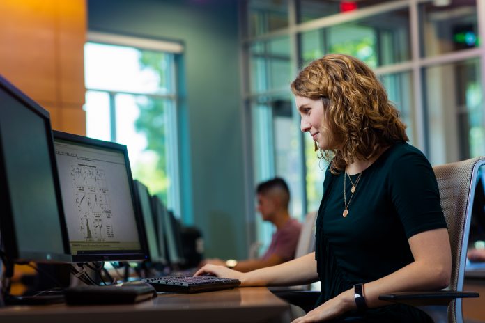 The Truth About Transfering