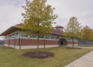 ATU Softball to Host Food Drive Oct. 12-16 Chartwells Women's Sports Complex