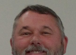 Spicer Adds Facilities Management to Responsibilities David Spicer