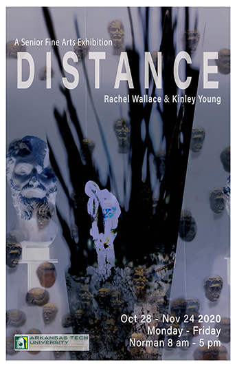 Distance Poster Fall 2020