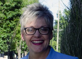 ATU-Ozark’s Jacobs to Speak at Regional Conference Dr. Sheila Jacobs