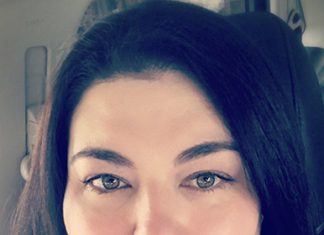 Brown Joins ATU-Ozark Adult Education Faculty Jessica Brown