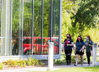 Important Dates for ATU Students to Know