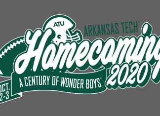 ATU Presents Virtual Game Day for Homecoming 2020