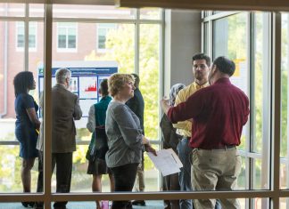 How to Write a Statement of Purpose for Graduate School