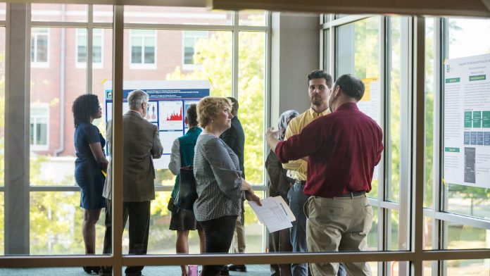 How to Write a Statement of Purpose for Graduate School