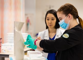 6 Tips to Help Decide Which College Major is Right for You