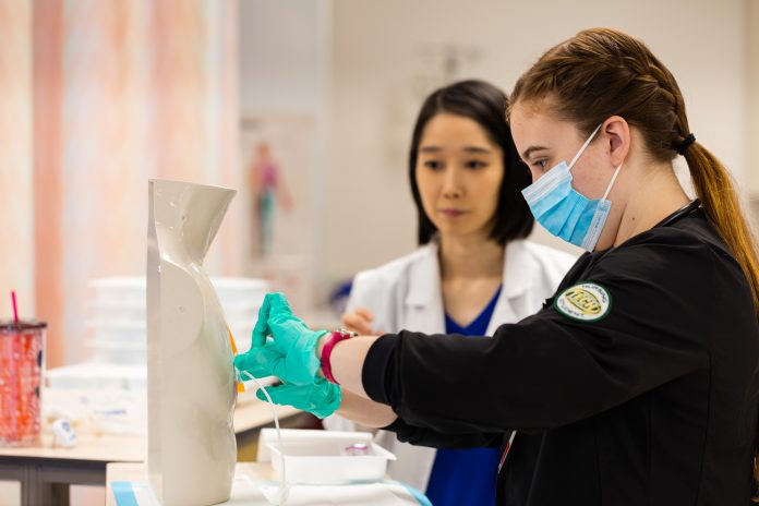 6 Tips to Help Decide Which College Major is Right for You