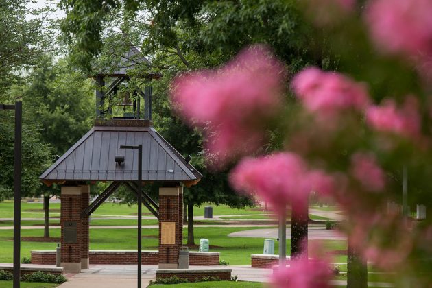 Events from January 12 May 8 › Academic Calendar › Arkansas Tech