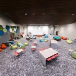 International Education Week: Japan Night