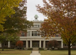 Meet the ATU Academic Deans: Spring 2021