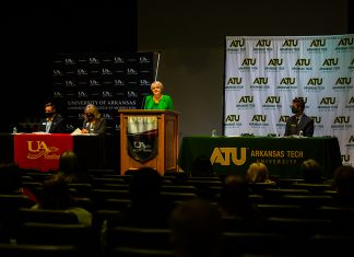 ATU, UACCM Enhance Access With New Agreements ATU UACCM MOU Signing 12-10-2020