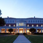 5 ATU Resources You Need to Know About