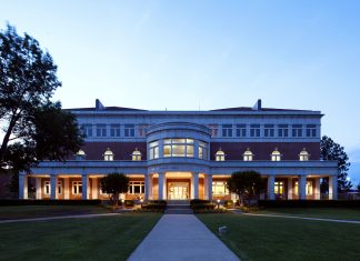 5 ATU Resources You Need to Know About