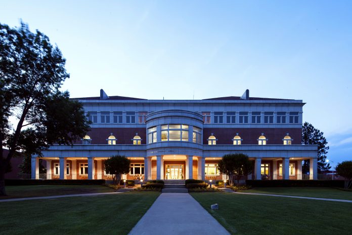 5 ATU Resources You Need to Know About