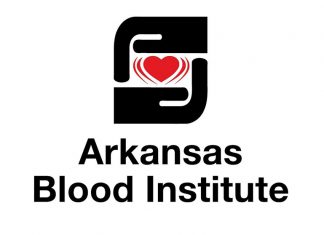 Blood Drive at Arkansas Tech Wednesday-Friday ABI Logo