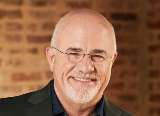 Course Shows ATU Students the Path to Prosperity Dave Ramsey