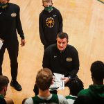 Tech Tidbits: A Meaningful Date on the Calendar Mark Downey 1-21-2021