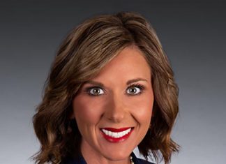 ATU-Ozark, Judge Capp Collaborate on New Program Judge Sarah Capp