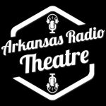 Arkansas Radio Theatre Announces Fall 2025 Schedule Arkansas Radio Theatre Logo