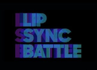 SAB Lip Sync Battle Auditions Set for March 2-3 Lip Sync Battle
