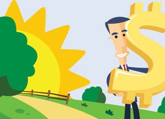 Panelists to Offer Thoughts on Personal Finance Personal Finance