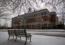 ATU to Operate Virtually on Tuesday, January 27 RPL Snow