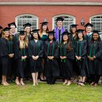 Tradition Keeper Application Open for Spring ’21 Grads Tradition Keepers ATU Spring 2019