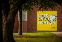 Combating Covid With Compassion