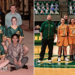 Tech Tidbits: Two Generations of Golden Suns 1999 and 2021 Golden Suns