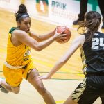 Tech Tidbits: Reflections on a Championship Season Ashlei Lopez 1-21-2021