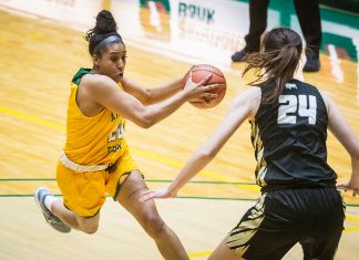 Tech Tidbits: Reflections on a Championship Season Ashlei Lopez 1-21-2021