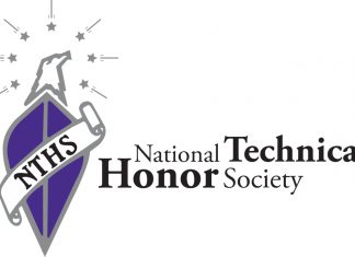 ATU-Ozark Inducts Students Into Honor Society