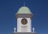 Promotions, Tenure Earned by ATU Faculty Members RPL Cupola