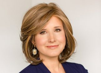 Financial Planning for Young Women Topic on April 7 Sarah Catherine Gutierrez