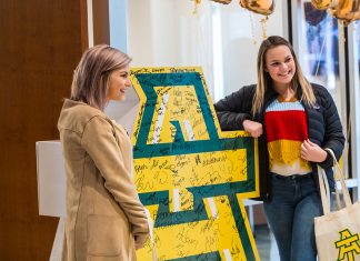 Time Out for Tech Rescheduled for April 14-16 Time Out for Tech 2019