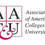 ATU Team to Delve Into High Impact Practices AACU Logo
