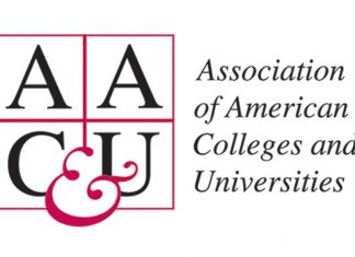 ATU Team to Delve Into High Impact Practices AACU Logo