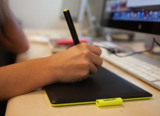 Best Value Schools Ranks ATU Graphic Design Top 3 ATU Graphic Design