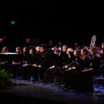 Symphonic Wind Ensemble Earns The American Prize ATU Symphonic Wind Ensemble March 2020