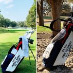 Tech Tidbits: ATU Golf Team Honors Fallen Heroes