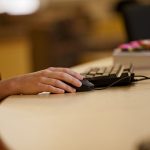 ATU to Host Academy for Computer Science Educators Computer Science File Photo