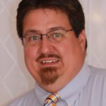 Rogers Earns Prestigious NEH Summer Stipend Dr. Michael Rogers Updated