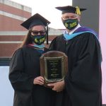 ATU-Ozark Names Faculty Excellence Award Winners ATU-Ozark 2021 Faculty Awards