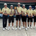 Tech Tidbits: NATIONAL CHAMPIONS!!! Arkansas Tech 2021 NCAA Division II National Champions