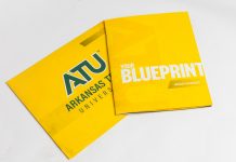 Never Settle: A Global Award in a Global Pandemic